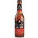 Estrella Galicia Especial Bottles  5,50%  24x0,33 l 