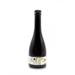 Effet Papillon Brett series - Petite Brett 2024 -  VP 33cl - La Compagnie des Bonnes Bouteilles