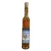 La Cidrerie dun Hectare - Fait dHiverl - 375ml La Cidrerie dun Hectare - Fait dHiverl - 375ml