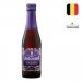 Lindemans Cassis 250ml 