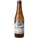 De Koningshoeven, La Trappe Wit De Koningshoeven, La Trappe Wit