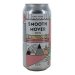 Fuerst Wiacek Smooth Mover 44 Cl. (lattina) 