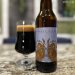 Central Waters Brewing Company. Twenty Eight [XXVIII] [Chai] 