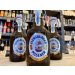 Flensburger  Pilsener 