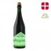 Mikkeller Baghaven Orogenesis 2020 750ml Mikkeller Baghaven Orogenesis 2020 750ml