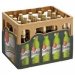 Pilsner Urquell Caja 20x50 cl. 