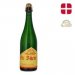 Mikkeller Baghaven De Bijen Blend #1 750ml Mikkeller Baghaven De Bijen Blend #1 750ml