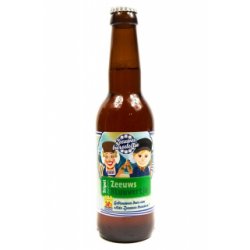 Brouwerij 