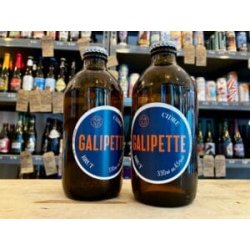 Galipette Cidre Galipette Cidre Brut Galipette Cidre Galipette Cidre Brut