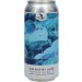 Lough Gill Blue Blue Sky IPA Lough Gill Blue Blue Sky IPA