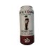 Mckeown - Bone Dry Cerise - 473ml 