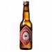 IJ Zatte Bio cerveza 33 cl 