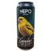 Nepo – Canary 50 cl 