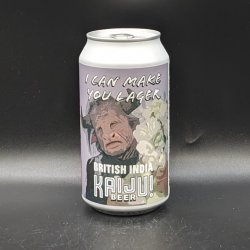 Guinness Special Export