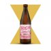 Hogan’s High Sobriety Raspberry Low Alcohol Cider 0.5% 330ml Hogan’s High Sobriety Raspberry Low Alcohol Cider 0.5% 330ml