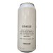 Menaud - Érable - 473ml 