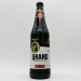 Amber Grand Imperial Porter 500ml Amber Grand Imperial Porter 500ml