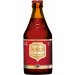 Chimay, Rood 