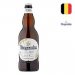 Hoegaarden White 330ml 