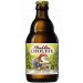 Brasserie D'achouffe, Houblon Chouffe 