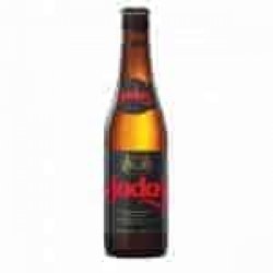 Judas cerveza 33 cl - La Cerveteca Online