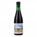 Cantillon Kriek Lambic Bio 2023 6% 375 ml 