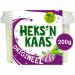 Heks'nkaas Origineel 200 g 