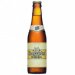 Hoegaarden Grand Cru 33Cl Hoegaarden Grand Cru 33Cl