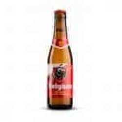 Jupiler cerveza 33 cl - La Cerveteca Online