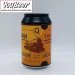 Evoqe Mestre  Lecce 33cl 