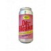Verdant - De-Bleaker IPA 44 cl Verdant - De-Bleaker IPA 44 cl