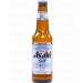 Asahi - Super Dry 0.0p 