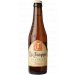 De Koningshoeven, La Trappe Tripel De Koningshoeven, La Trappe Tripel
