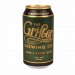 Grifter Lager 375ml Can 
