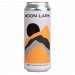 Piwo Moon Lark Dust. American Rye Pale Ale 5% 500 ml Puszka Piwo Moon Lark Dust. American Rye Pale Ale 5% 500 ml Puszka