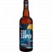 Zeezuiper fles 75cl 