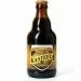 Kasteel Brune cerveza 33 cl Kasteel Brune cerveza 33 cl