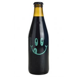 OmnipolloDouble Pastry Stout33cl Noa Pecan Mud Cake Stout - BierBazaar