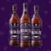 St Austell Brewery Extra Special Tribute Mixed Case St Austell Brewery Extra Special Tribute Mixed Case