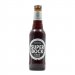 SUPER BOCK NEGRA SIN 24x33cl 