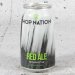 Hop Nation English Red Ale 