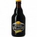 Kasteel Cuvee du Chateau cerveza 33 cl 
