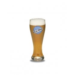 Vaso Blue Moon 50cl - Lupuloh!