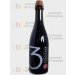 3 Fonteinen Oude Kriek 75 cl 