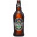 Crabbies, Ginger Beer 