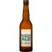 Kitchen Brew Wheat Ale 5.5% - 24 x 33 cl 