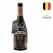Lindemans Gueuze Dark Cuvée René 2024 750ml Lindemans Gueuze Dark Cuvée René 2024 750ml