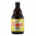 Duvel 6,66 Belgian Blond 0,33l Duvel 6,66 Belgian Blond 0,33l