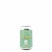 Ugar Brewery Zen Mode 0,33L Can 
