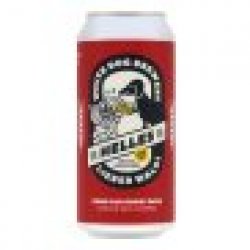 Lieber Waldi Good Old Doggy Days (Simcoe)